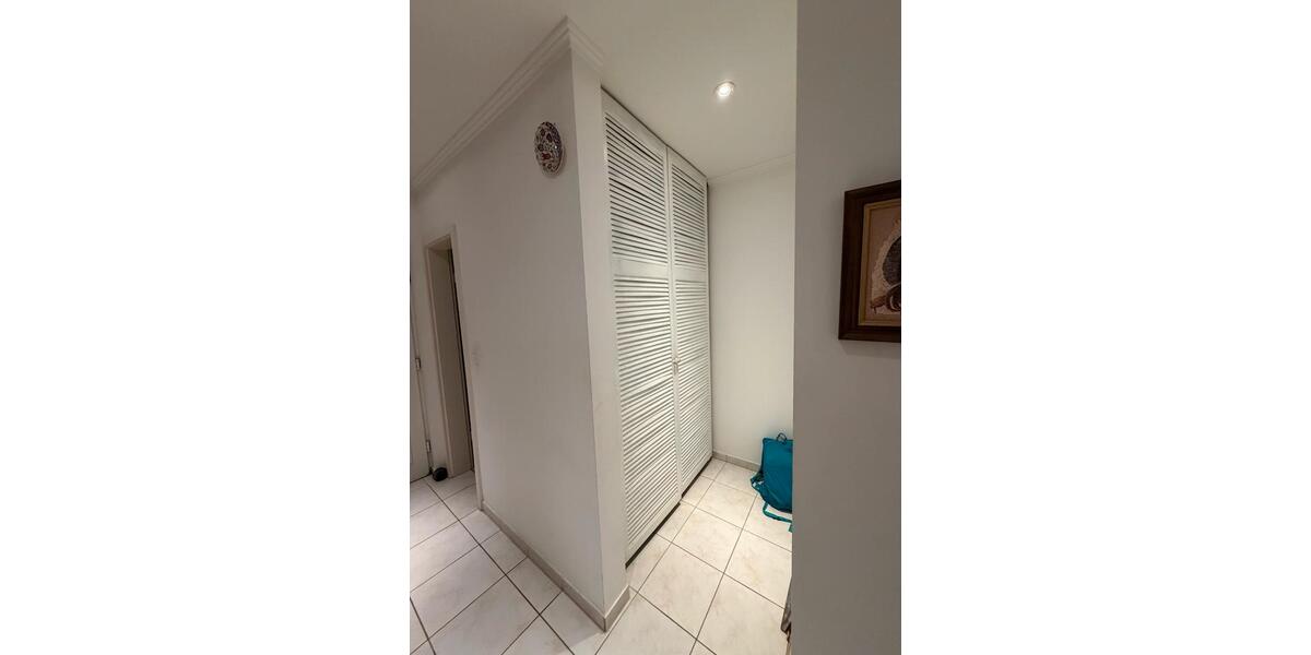 Doppelhaushälfte Berlin Reinickendorf - 4 Zimmer, 101 m&sup2;, 2.499&euro; | Angebot:24218555