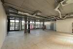 Gewerbeobjekt Berlin Friedrichshain - 4.480&euro; | Angebot:25716506
