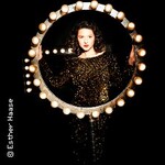 Khatia Buniatishvili