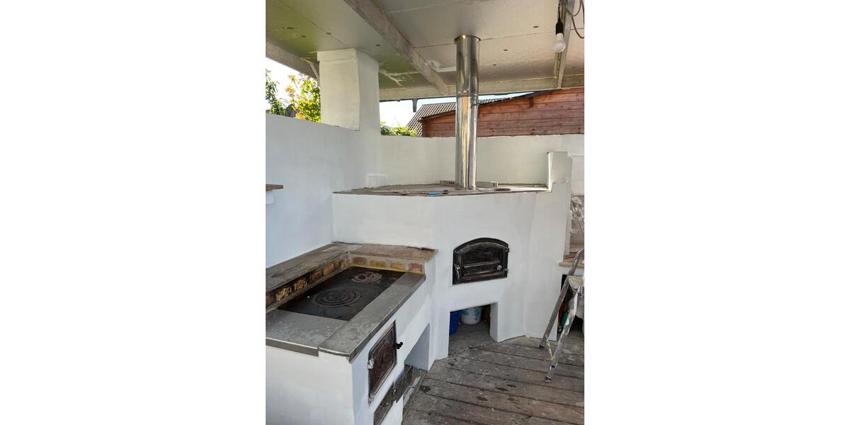 Einfamilienhaus Nauen - 6 Zimmer, 220 m&sup2;, 1.100.000&euro; | Angebot:26868315