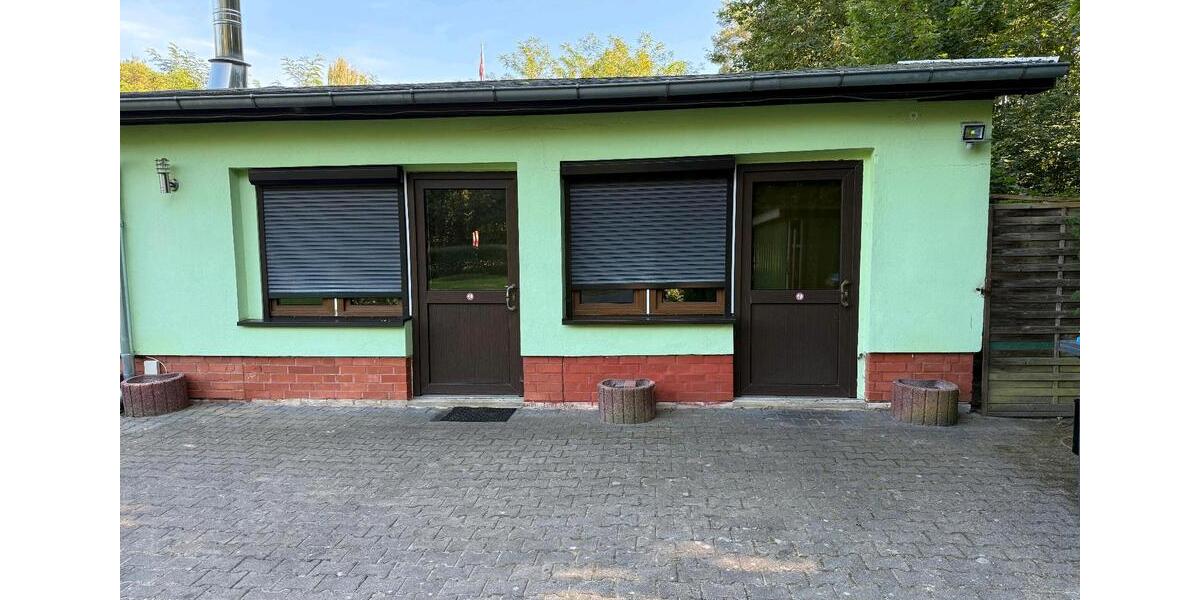 Einfamilienhaus Nauen - 4 Zimmer, 110 m&sup2;, 299.000&euro; | Angebot:26942264