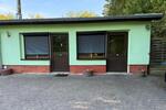 Einfamilienhaus Nauen - 4 Zimmer, 110 m&sup2;, 299.000&euro; | Angebot:26942264