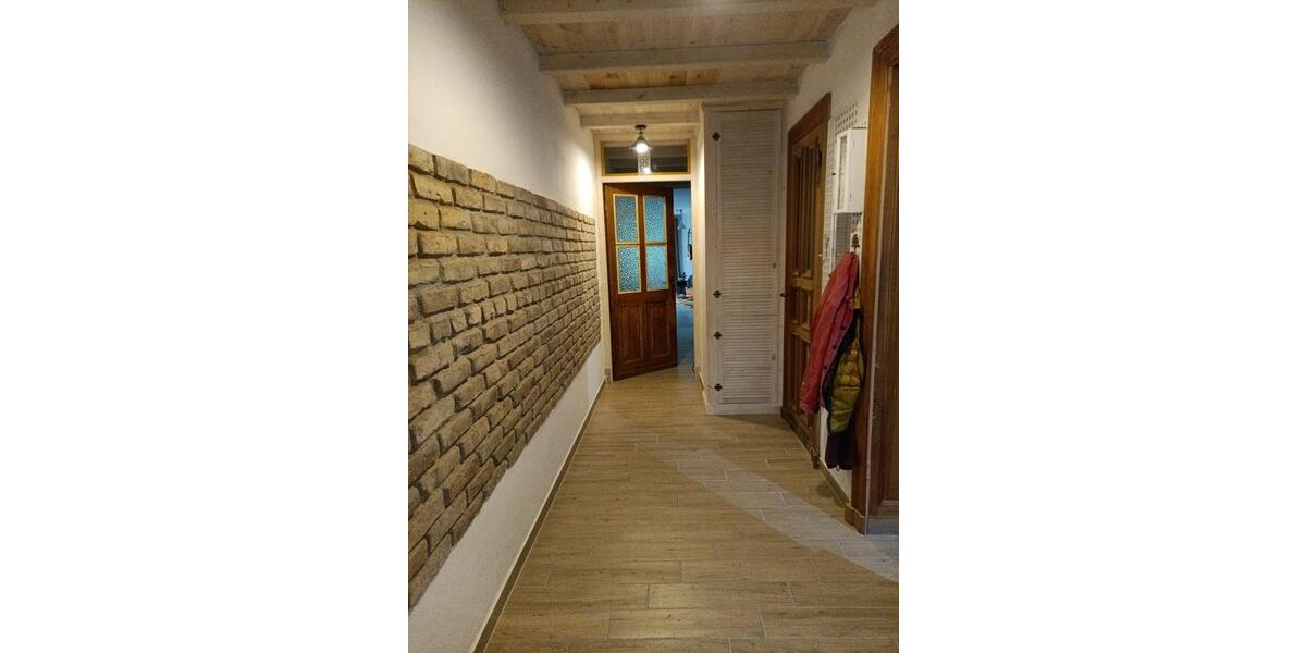 Erdgeschoßwohnung Werder (Havel) - 2.5 Zimmer, 72 m&sup2;, 690&euro; | Angebot:25547231