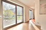 Doppelhaushälfte Michendorf - 3 Zimmer, 94 m&sup2;, 435.000&euro; | Angebot:26827634