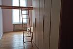Etagenwohnung Berlin Friedrichshain-Kreuzberg - 1 Zimmer, 12 m&sup2;, 400&euro; | Angebot:26697658