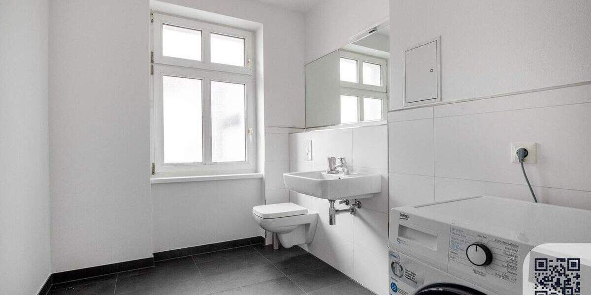 Etagenwohnung Berlin Prenzlauer Berg - 2 Zimmer, 73 m&sup2;, 1.770&euro; | Angebot:26121271