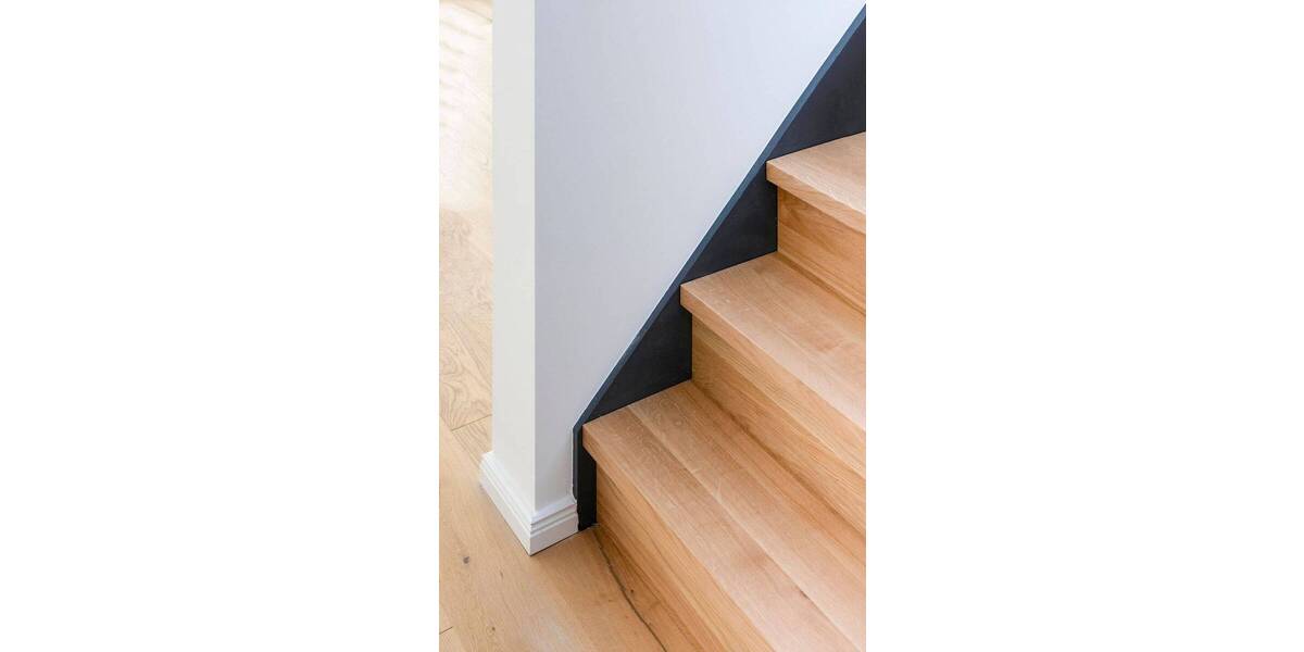 Etagenwohnung Berlin Friedenau - 4 Zimmer, 111 m&sup2;, 1.195.000&euro; | Angebot:26744962