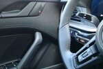 Porsche 992 .2 Carrera T Sport-Design Matrix Pano 360º BOS 8.426 km 129.980 &euro; Falkensee 14612