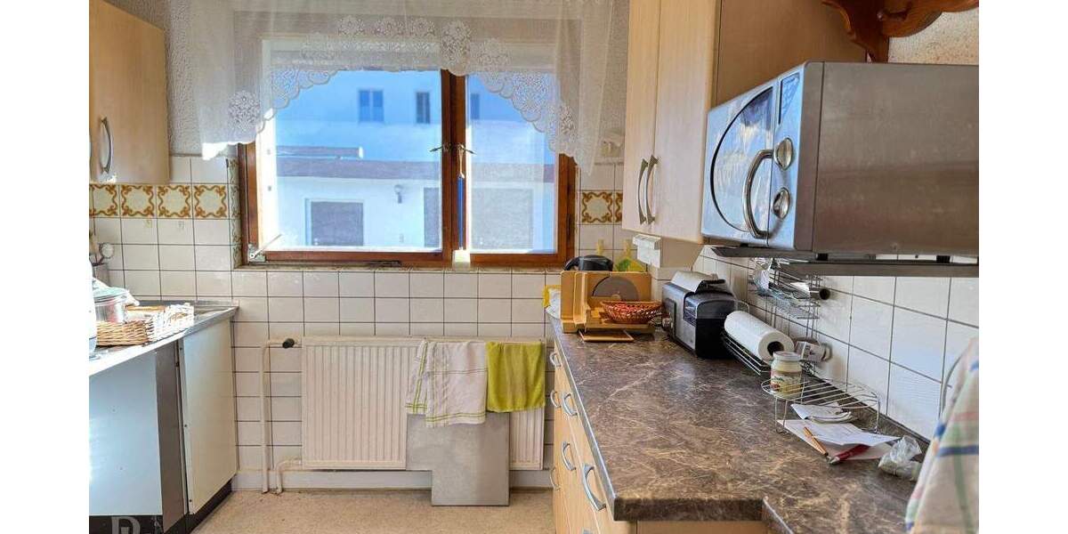 Einfamilienhaus Potsdam Neu Fahrland - 4 Zimmer, 91 m&sup2;, 857.000&euro; | Angebot:25374115