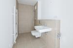 Etagenwohnung Ludwigsfelde - 2 Zimmer, 53 m&sup2;, 921&euro; | Angebot:26481050