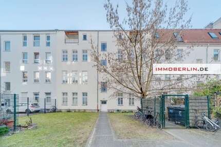 Gewerbeobjekt Berlin Treptow-Köpenick - 299.000&euro; | Angebot:26896964