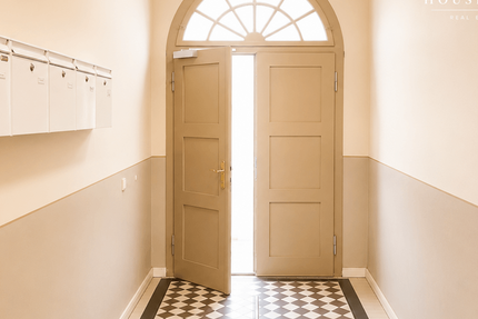 Gewerbeobjekt Potsdam Berliner Vorstadt - 7.275&euro; | Angebot:27601116