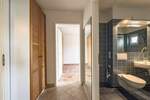 Etagenwohnung Falkensee - 3 Zimmer, 97 m&sup2;, 390.000&euro; | Angebot:25686768
