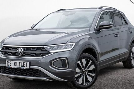 VW T-Roc 38.359 km 19.450 &euro; Teltow 14513