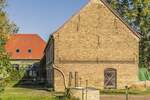 Mehrfamilienhaus, Wohnhaus Nauen Niebede - 7 Zimmer, 283 m&sup2;, 868.000&euro; | Angebot:25685861