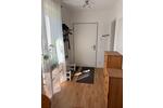 Etagenwohnung Potsdam - 3 Zimmer, 67 m&sup2;, 1.300&euro; | Angebot:26662768