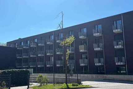 Wohnung Potsdam - 1 Zimmer, 21 m&sup2;, 170.000&euro; | Angebot:26665136