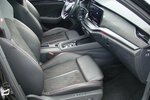 Skoda Octavia 2.0TSi RS Plus ACC Pano Canton Kamera 56.280 km 31.980 &euro; Falkensee 14612