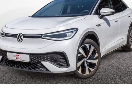 VW ID.5