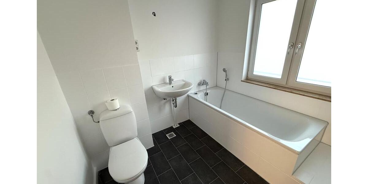 Reihenhaus Dallgow-Döberitz Döberitz - 4 Zimmer, 104 m&sup2;, 445.000&euro; | Angebot:25721209