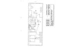 Reihenhaus Michendorf - 5 Zimmer, 120 m&sup2;, 420.000&euro; | Angebot:26478356