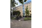 Etagenwohnung Berlin Tempelhof-Schöneberg - 3 Zimmer, 64 m&sup2;, 389.300&euro; | Angebot:27698543
