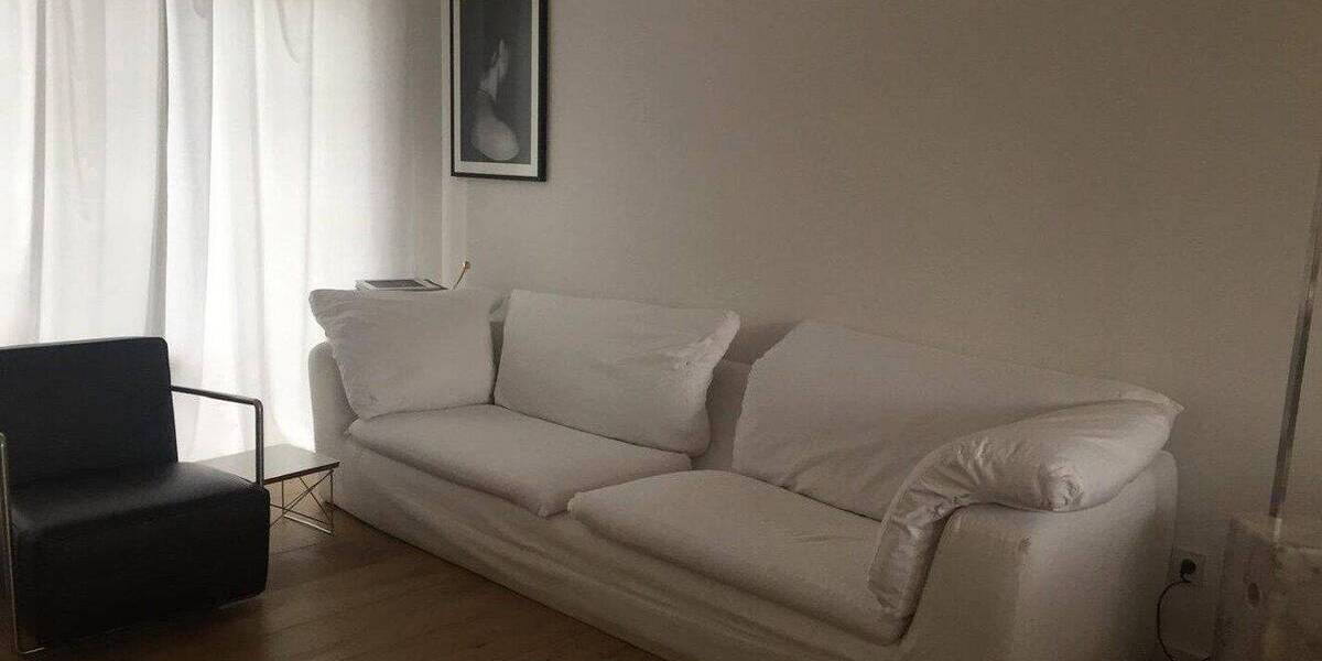 Doppelhaushälfte Potsdam Neu Fahrland - 4 Zimmer, 99 m&sup2;, 539.000&euro; | Angebot:26825614