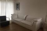 Doppelhaushälfte Potsdam Neu Fahrland - 4 Zimmer, 99 m&sup2;, 539.000&euro; | Angebot:26825614