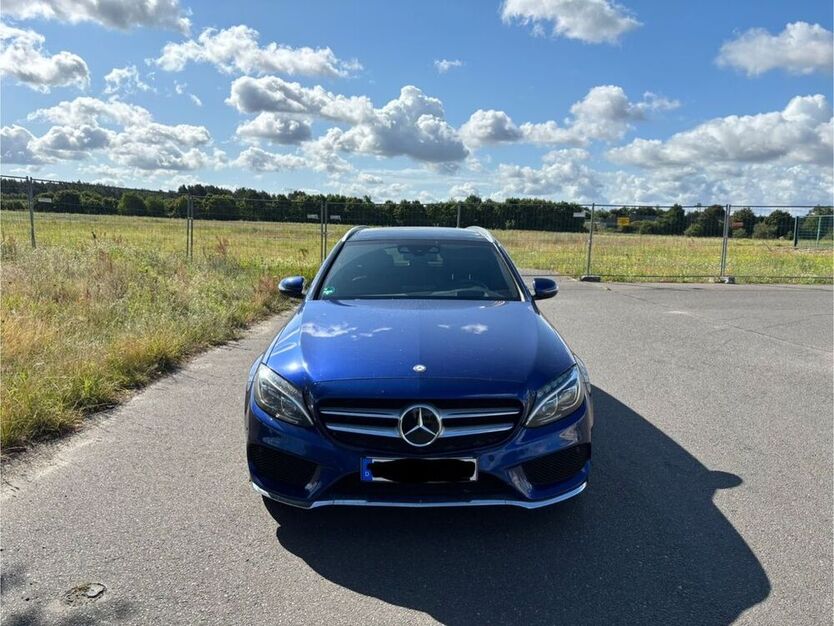 C 220