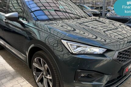Seat Tarraco 42.871 km 31.990 &euro; Ludwigsfelde (bei Berlin) 14974