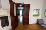 Gewerbeobjekt Berlin Schmargendorf - 6 Zimmer, 181 m&sup2;, 1.200.000&euro; | Angebot:26378886