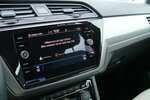 Touran 1.5TSI Comfortline 7-Sitzer ACC Navi PDC