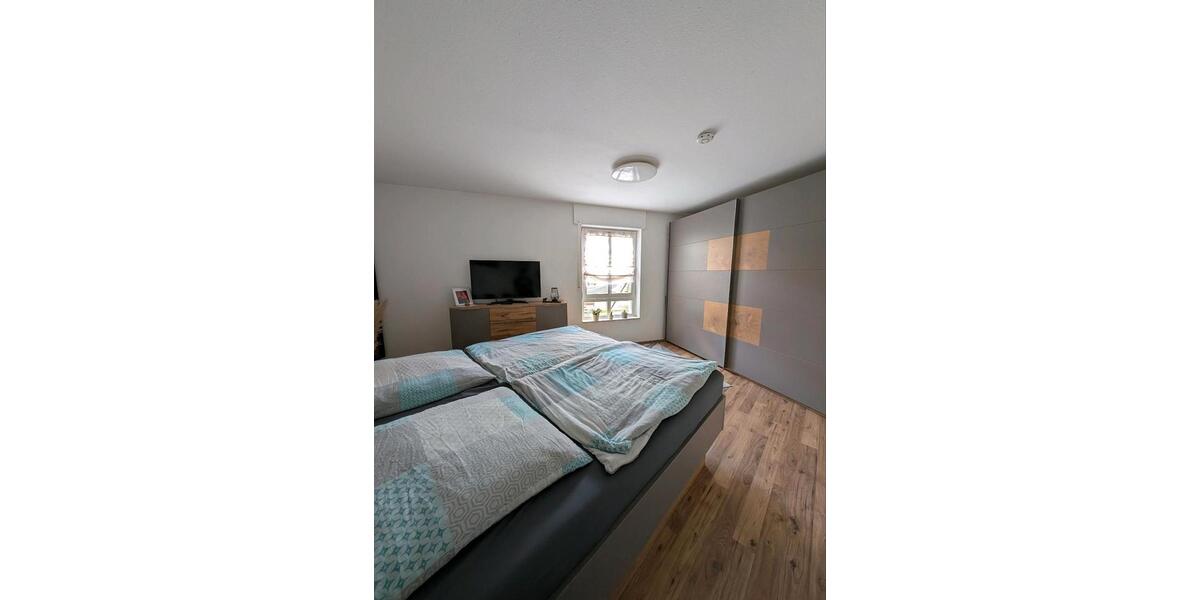 Erdgeschoßwohnung Hennigsdorf - 2 Zimmer, 64 m&sup2;, 259.000&euro; | Angebot:24744550