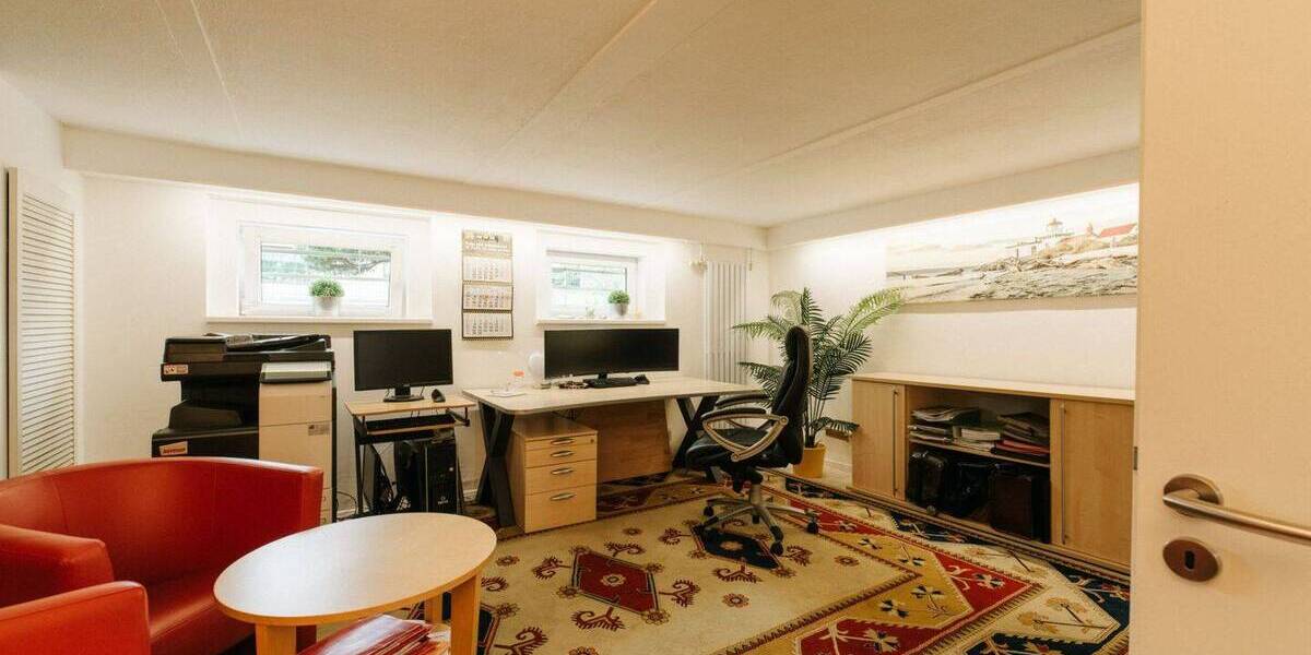 Einfamilienhaus Potsdam Marquardt - 5 Zimmer, 116 m&sup2;, 670.000&euro; | Angebot:26805139