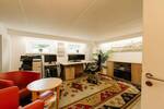 Einfamilienhaus Potsdam Marquardt - 5 Zimmer, 116 m&sup2;, 670.000&euro; | Angebot:26805139
