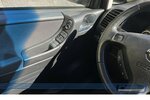 Zafira Basis*7-Sitzer*TÜV02/27*Chrom*Klima*Radio