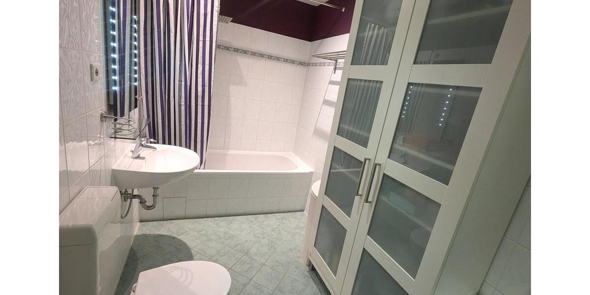 Etagenwohnung Berlin Mitte - 3 Zimmer, 116 m&sup2;, 1.600&euro; | Angebot:27708755