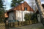 Einfamilienhaus Rangsdorf - 3 Zimmer, 172 m&sup2;, 570.000&euro; | Angebot:26768299