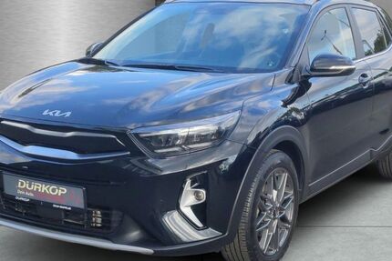 Kia Stonic 28.097 km 19.690 € Berlin 12459