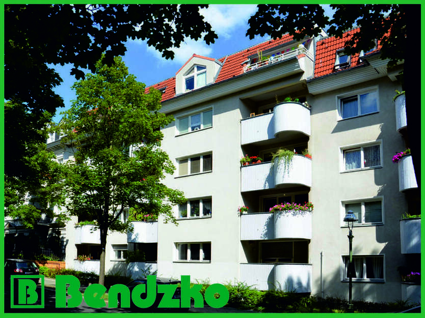 Wohnung zum Kaufen in Berlin 448.000 € 76.48 m²