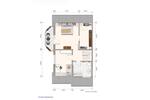 Doppelhaushälfte Hennigsdorf - 4 Zimmer, 120 m&sup2;, 574.990&euro; | Angebot:26813055
