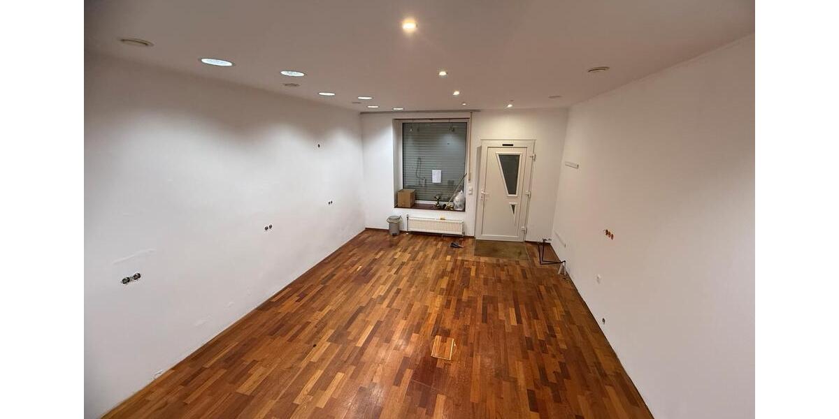 Reihenhaus Berlin Tempelhof-Schöneberg - 4 Zimmer, 89 m&sup2;, 129.000&euro; | Angebot:26820998