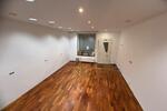 Reihenhaus Berlin Tempelhof-Schöneberg - 4 Zimmer, 89 m&sup2;, 129.000&euro; | Angebot:26820998
