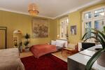 2-Z.WHG mit Balkon & Fahrrädern am Park Sanssouci 2 zimmer