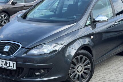 Seat Altea 179.000 km 2.990 &euro; Falkensee 14612