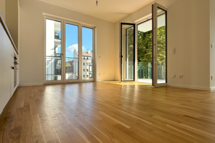 Wohnung zum Mieten in Berlin 2.100 € 86.2 m²