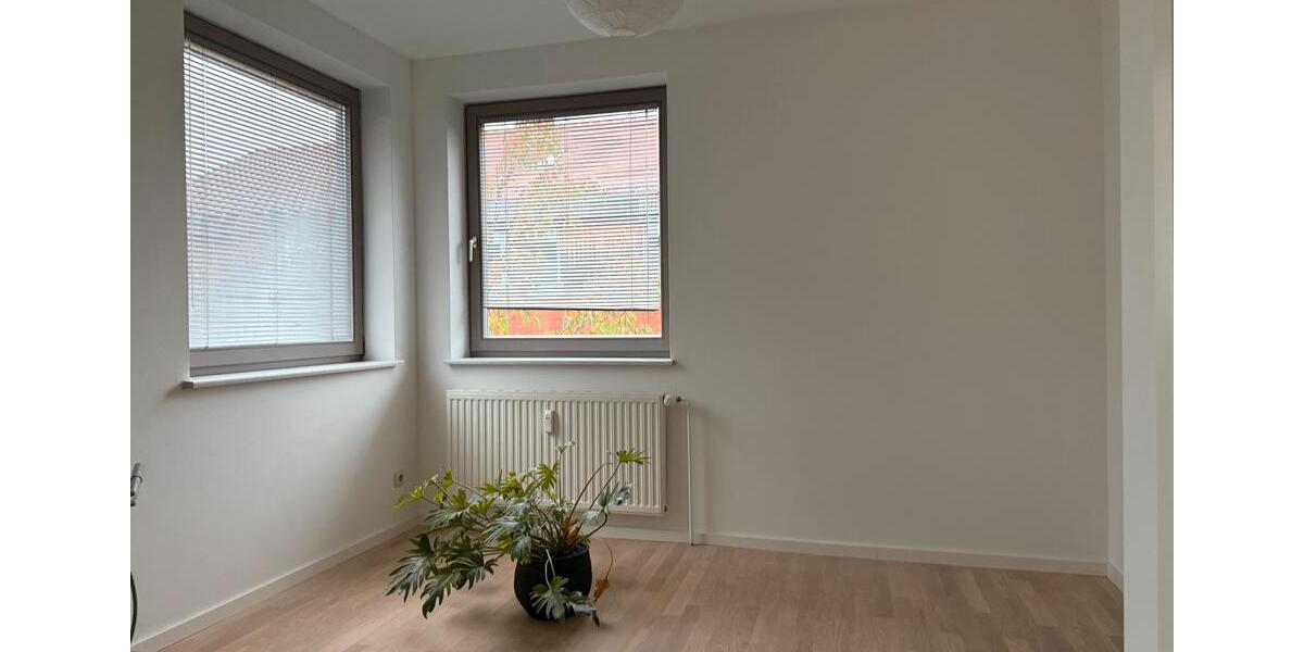 Doppelhaushälfte Michendorf - 3 Zimmer, 94 m&sup2;, 435.000&euro; | Angebot:26827634