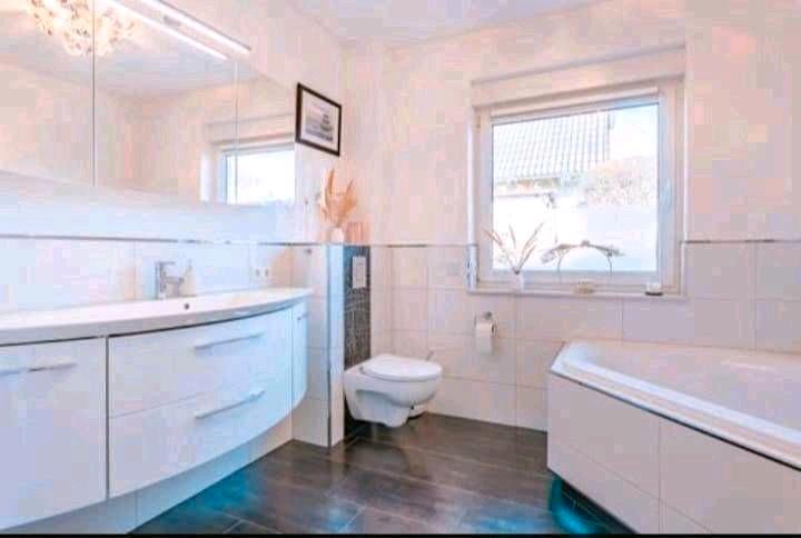 Einfamilienhaus Groß Kreutz (Havel) - 5 Zimmer, 200 m&sup2;, 480.000&euro; | Angebot:26236577