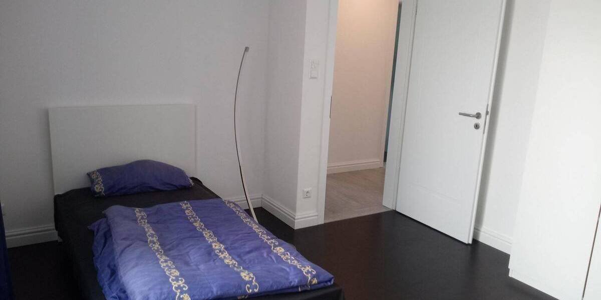 Einfamilienhaus Blankenfelde-Mahlow Blankenfelde - 4 Zimmer, 120 m&sup2;, 609.000&euro; | Angebot:26401859
