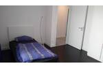 Einfamilienhaus Blankenfelde-Mahlow Blankenfelde - 4 Zimmer, 120 m&sup2;, 609.000&euro; | Angebot:26401859